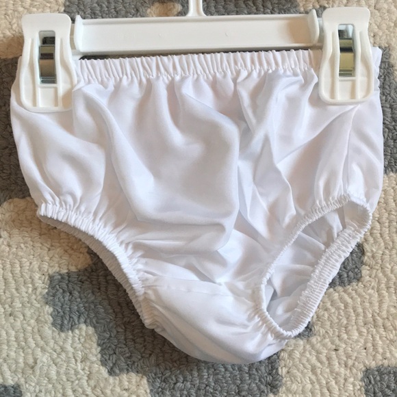 Girl’s toddler dress - Picture 4 of 4